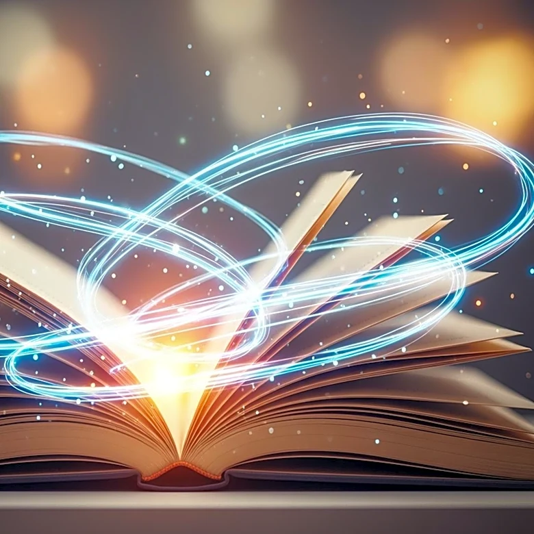 BookCon Transforms into a Fan-Centric Event with New Focus on Immersive Experiences