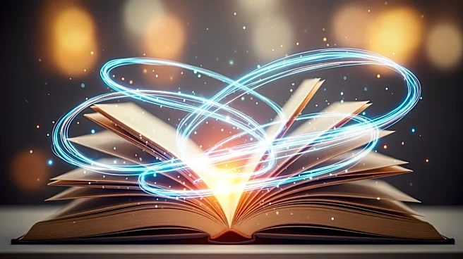 BookCon Transforms into a Fan-Centric Event with New Focus on Immersive Experiences