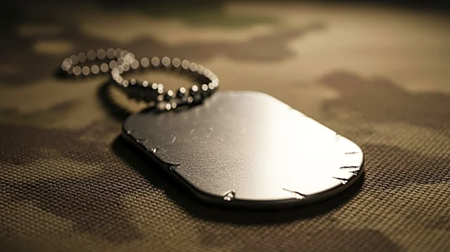 Aaron Taylor-Johnson Undergoes Military Training for Role in Upcoming Film 'Fuze'