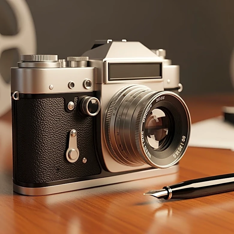 Actor and Filmmaker Nathan Xia Signs with M88 for Representation