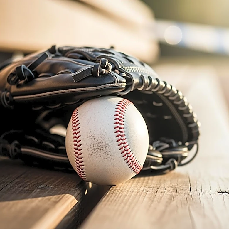 Diamondbacks Outfielder Jordan Lawlar Placed on Injured List Due to Fractured Wrist