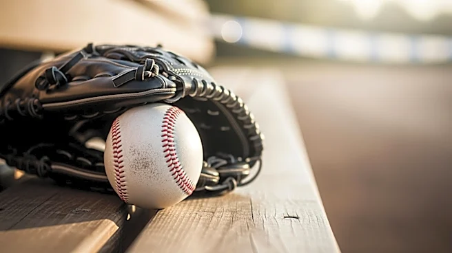 Diamondbacks Outfielder Jordan Lawlar Placed on Injured List Due to Fractured Wrist