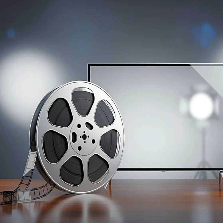 Warner Bros.' Former Movie Chief Shifts Focus to TV Development Amid Market Challenges