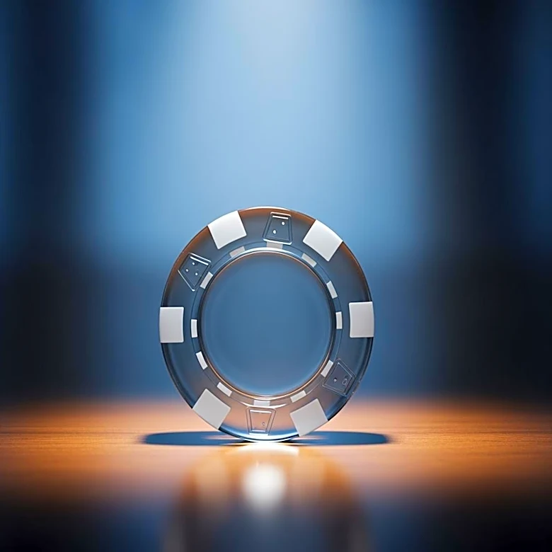 Baccarat Appoints Thais Roda as New CEO for North America