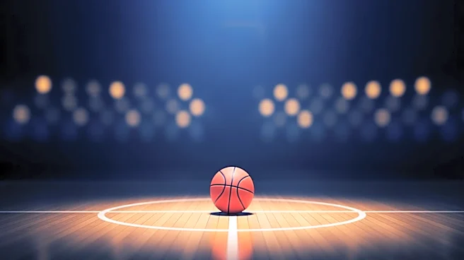 B.J. Taylor Discusses Top Four Players in NCAA Final Four