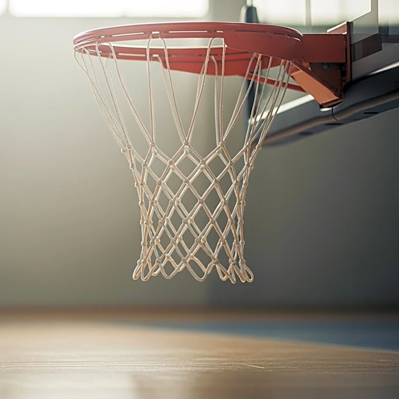 USC Guard JuJu Watkins Resumes Shooting Practice After ACL Injury