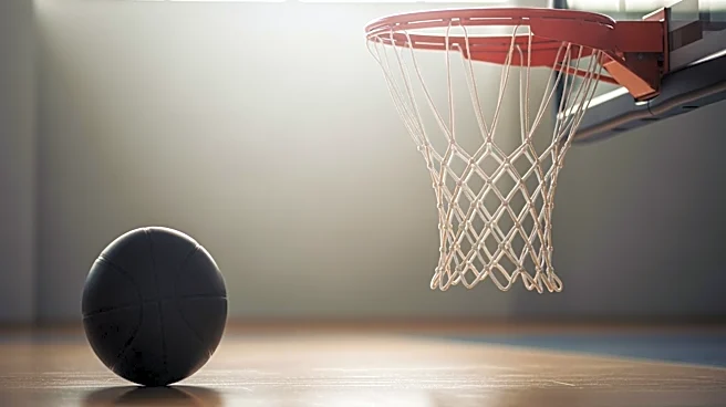 USC Guard JuJu Watkins Resumes Shooting Practice After ACL Injury