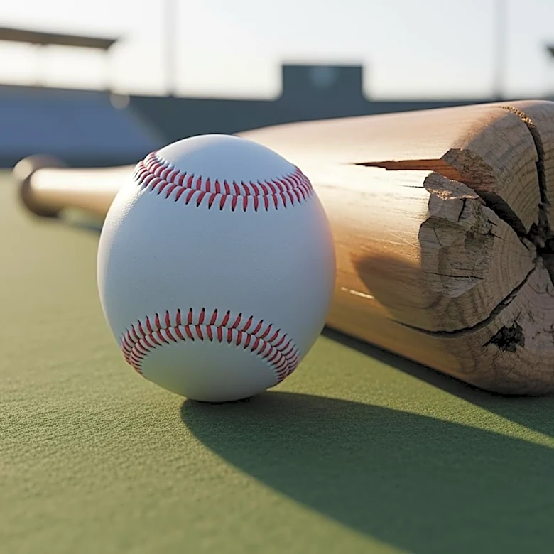 Atlanta Braves' Michael Harris Faces Unlucky Start in 2026 MLB Season