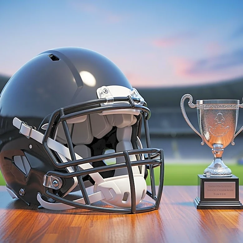 Georgia's Kirby Smart Supports College Football Playoff Expansion, Questions SEC Title Game's Future