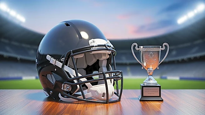 Georgia's Kirby Smart Supports College Football Playoff Expansion, Questions SEC Title Game's Future