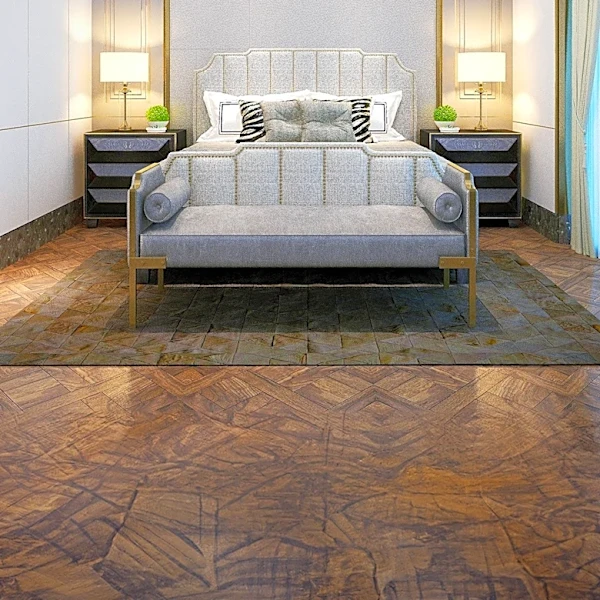 Sofitel London St James Unveils Reimagined Flagship Suites, Enhancing Luxury Experience