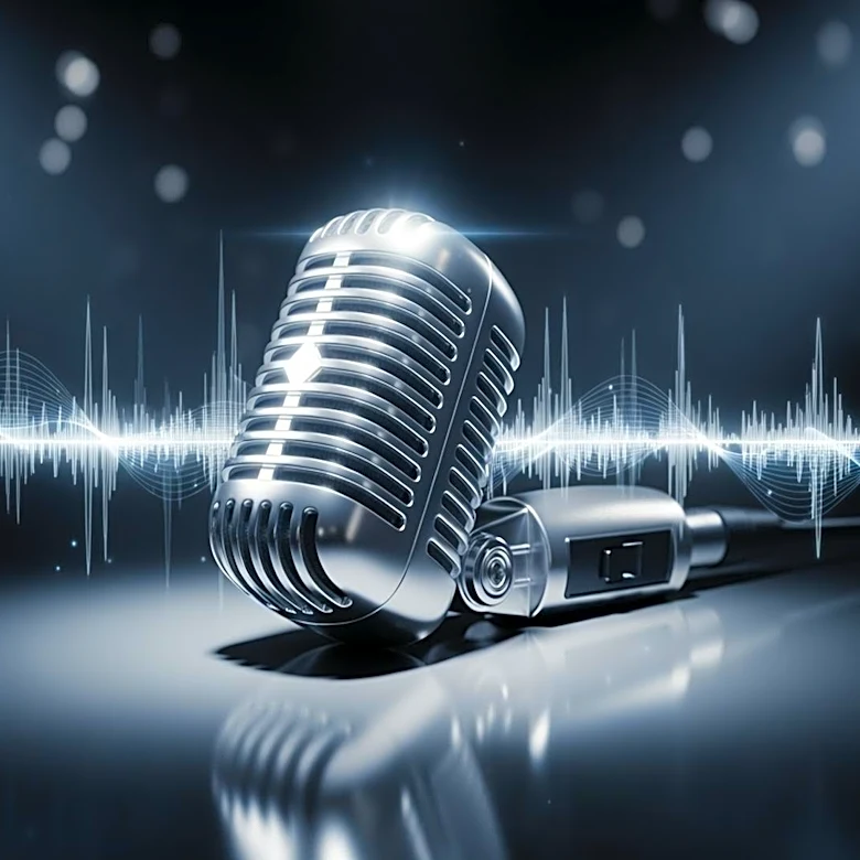 Sam Fender and Olivia Dean's 'Rein Me In' Tops UK Charts Amidst Rising Competition