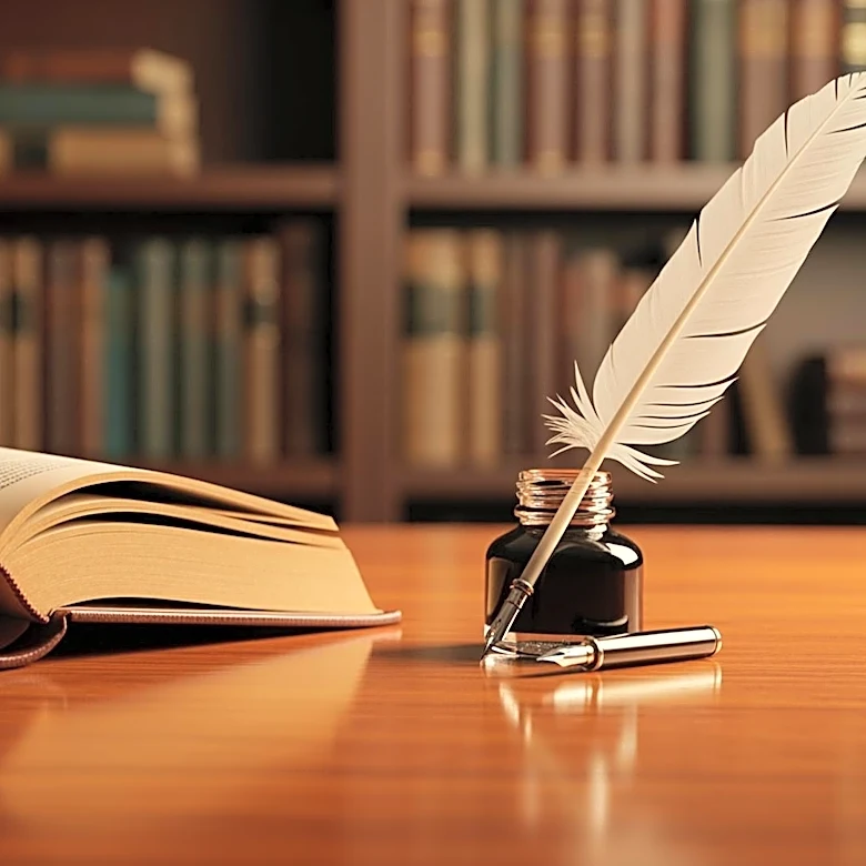 Norah O’Donnell Discusses New Book 'We the Women' in Brookline