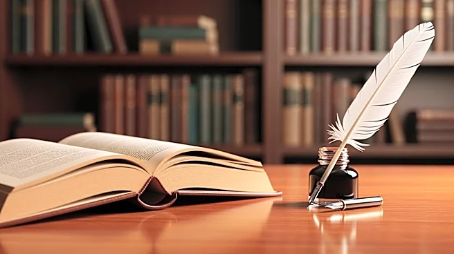 Norah O’Donnell Discusses New Book 'We the Women' in Brookline