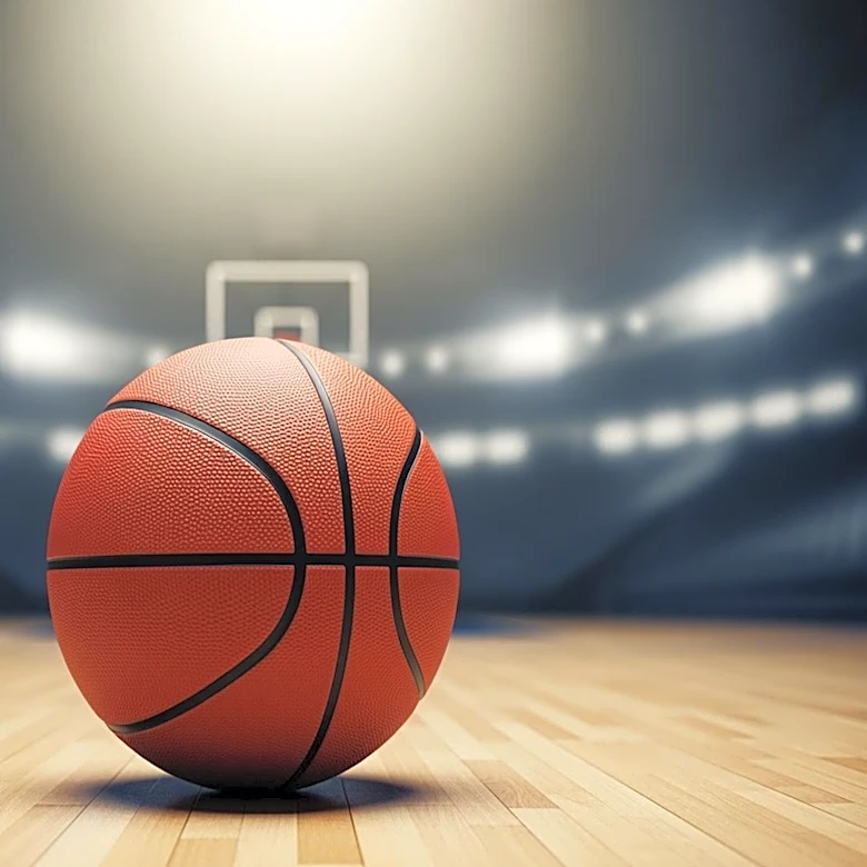 Spurs Secure 11th Consecutive Victory with Win Over Clippers