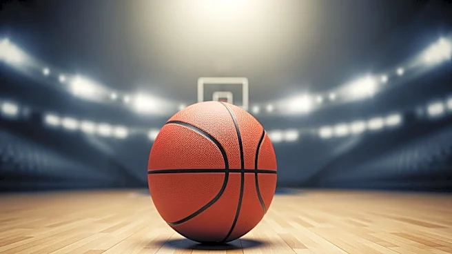 Spurs Secure 11th Consecutive Victory with Win Over Clippers