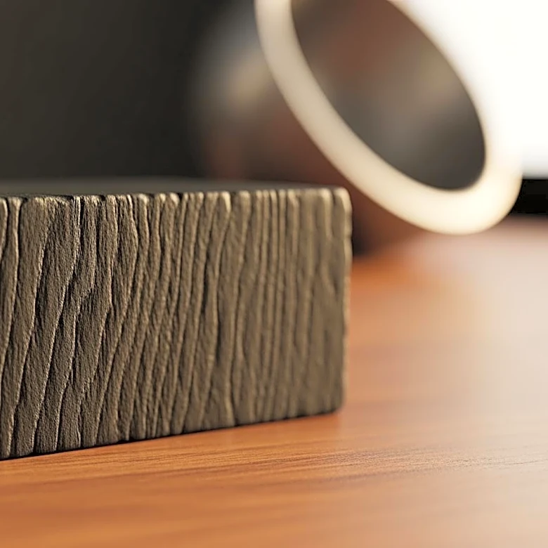 TDB Supports Indigenous Production of Bio-Based Hard Carbon for Next-Gen Batteries in India