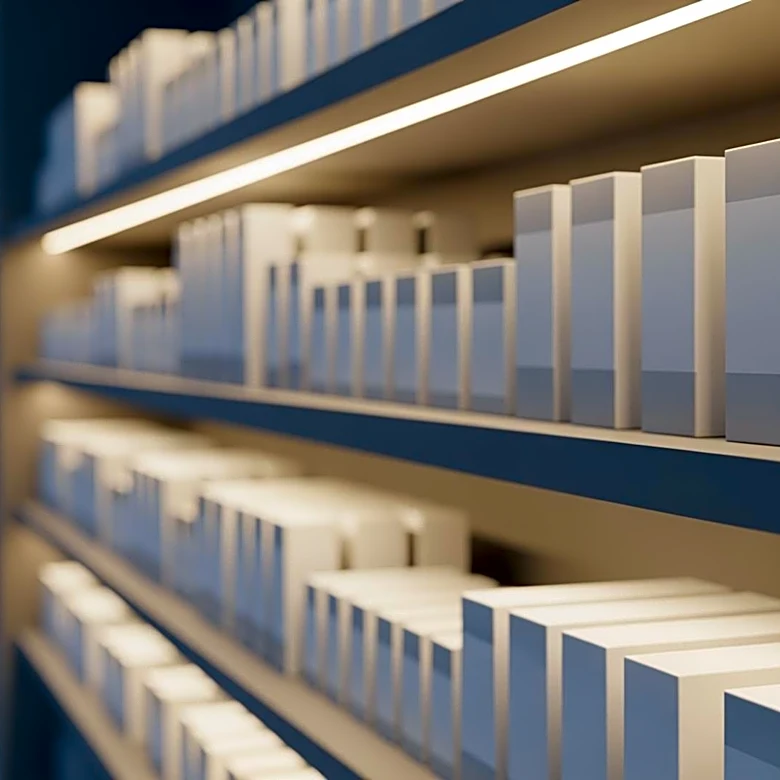 Private-label Sales Reach $330 Billion, Growth Expected to Slow