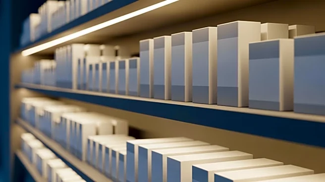 Private-label Sales Reach $330 Billion, Growth Expected to Slow