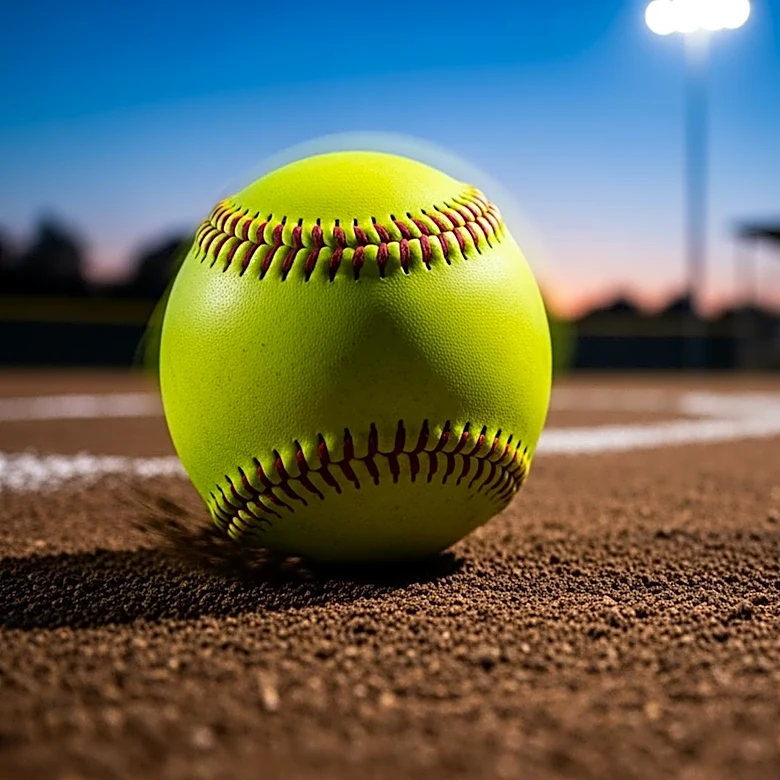 Texas A Softball Team Upsets Georgia with Key Performances