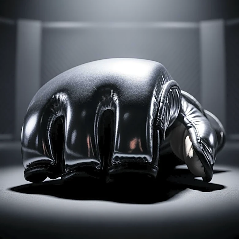 Isaiah Badato Secures Victory with Knockout in ONE Championship