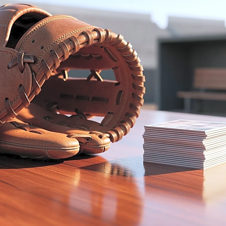 Pittsburgh Pirates Promote Konnor Griffin, Designate Enmanuel Valdez for Assignment