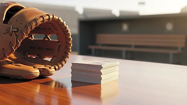 Pittsburgh Pirates Promote Konnor Griffin, Designate Enmanuel Valdez for Assignment