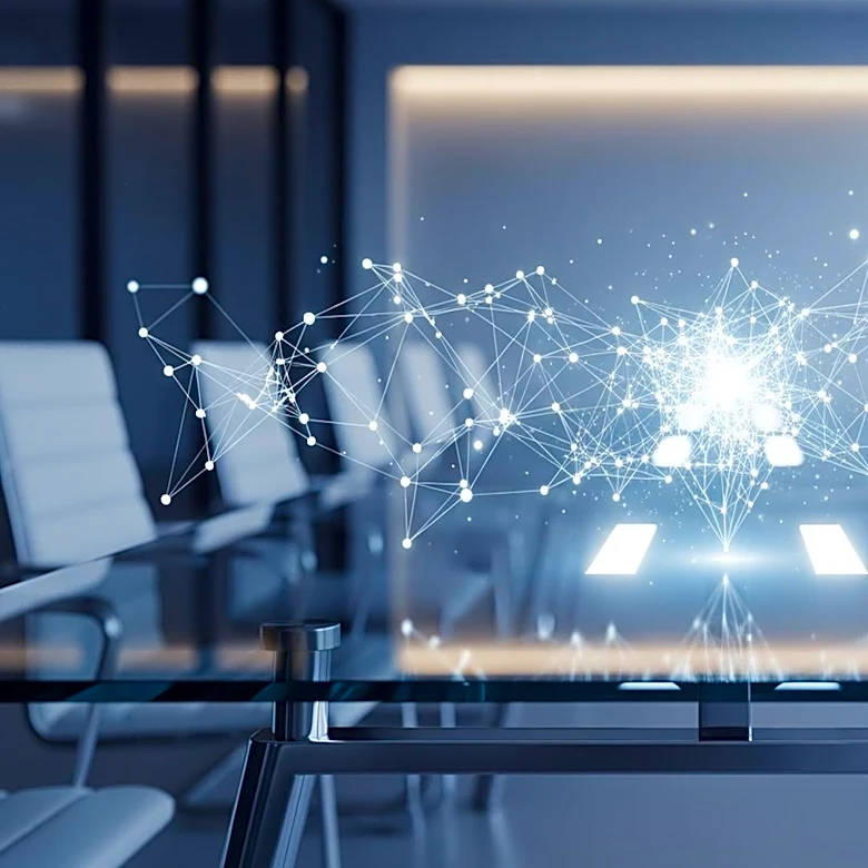 McKinsey Advocates AI-Driven Management Restructuring for Faster Decision-Making