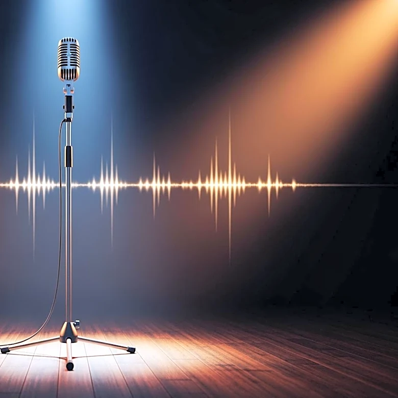 Morgan Wallen Announces New Music Sneak Peeks Amid SiriusXM Concert