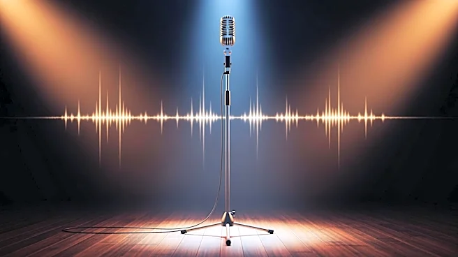 Morgan Wallen Announces New Music Sneak Peeks Amid SiriusXM Concert