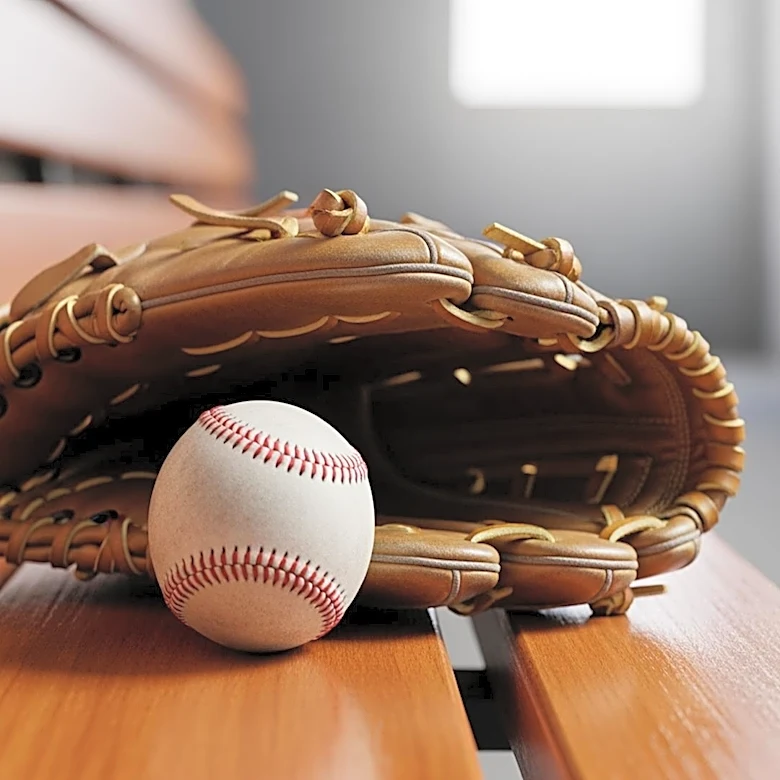 Pirates Designate Enmanuel Valdez for Assignment Amid Roster Changes