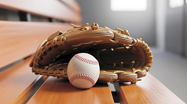 Pirates Designate Enmanuel Valdez for Assignment Amid Roster Changes