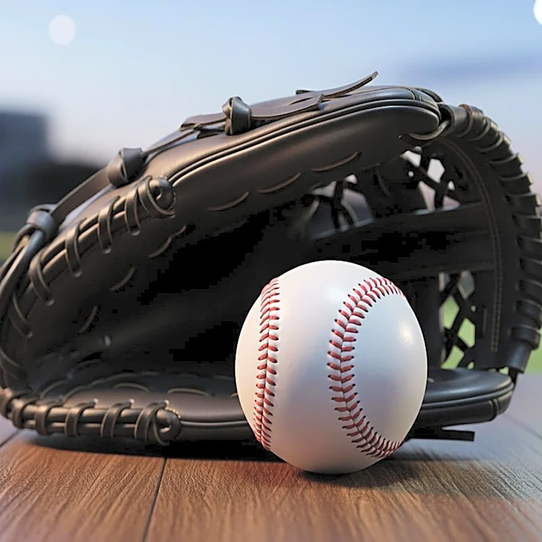 Fantasy Baseball Managers Advised to Target Relievers Amidst Premium on Saves