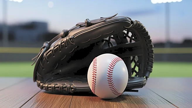 Fantasy Baseball Managers Advised to Target Relievers Amidst Premium on Saves