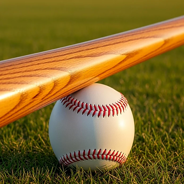 Texas' Leighann Goode Shines with Multi-Homer Game Against Alabama