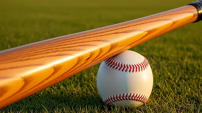 Texas' Leighann Goode Shines with Multi-Homer Game Against Alabama