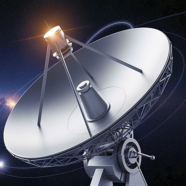 Amazon Negotiates $9 Billion Acquisition of Globalstar to Compete in Satellite Market