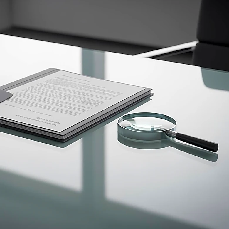 Rosen Law Firm Investigates zSpace Inc. for Potential Securities Class Action