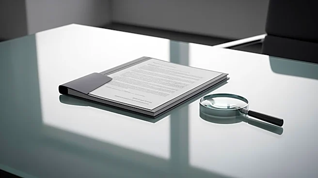 Rosen Law Firm Investigates zSpace Inc. for Potential Securities Class Action