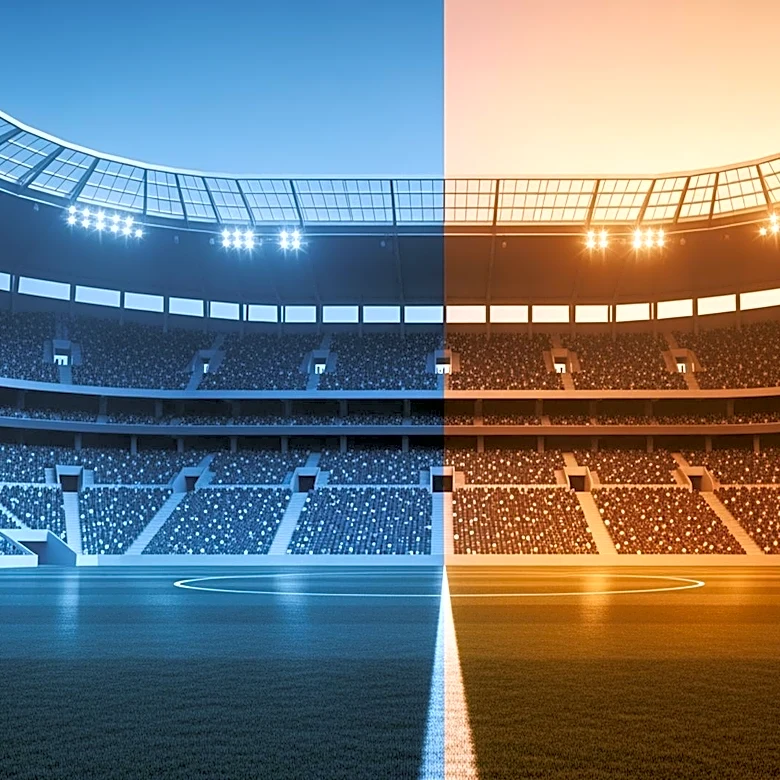 NCAA President Defends Two-Site Format Amid Criticism from UConn Coach