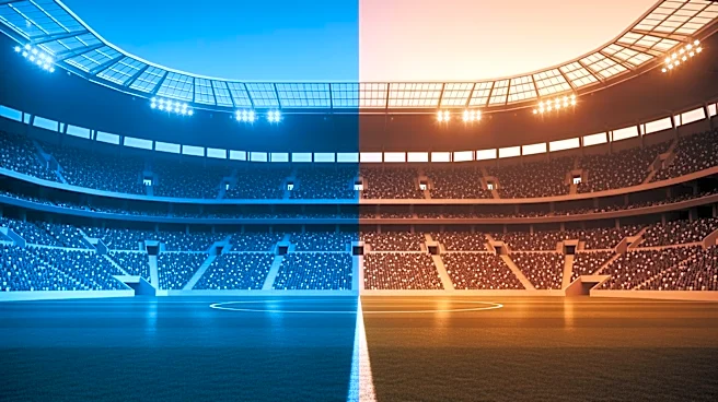 NCAA President Defends Two-Site Format Amid Criticism from UConn Coach