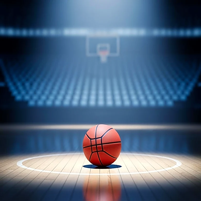 NC State Hires Justin Gainey as Head Coach to Revitalize Wolfpack Basketball