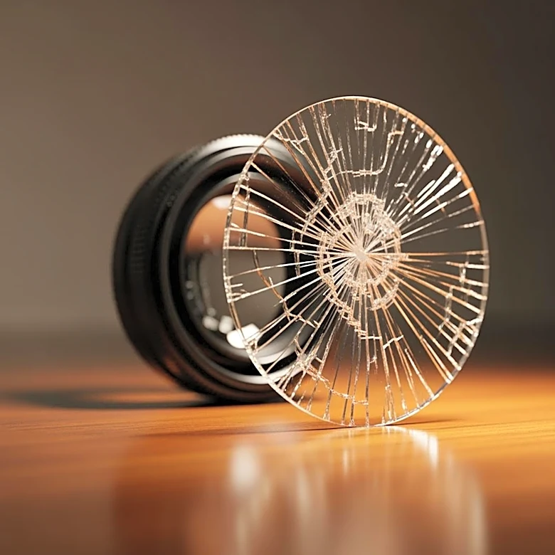 Sanofi's Attempt to Dismiss Eye Injury Claims from Cancer Drug Denied by Court