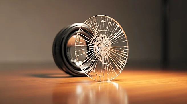 Sanofi's Attempt to Dismiss Eye Injury Claims from Cancer Drug Denied by Court