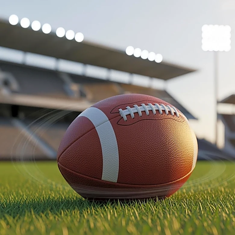 Halifax Town Secures Last-Minute Victory Over Altrincham in National League