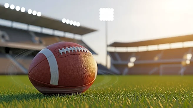 Halifax Town Secures Last-Minute Victory Over Altrincham in National League