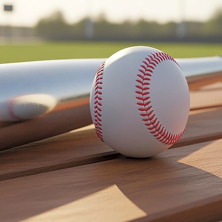 Chase DeLauter's Home Run Powers Cleveland Guardians to Victory Over Chicago Cubs