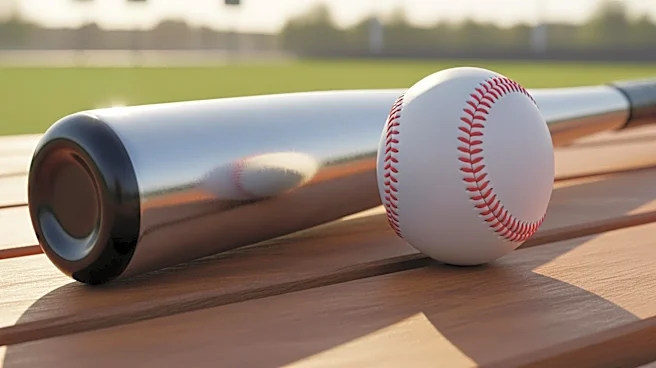 Chase DeLauter's Home Run Powers Cleveland Guardians to Victory Over Chicago Cubs