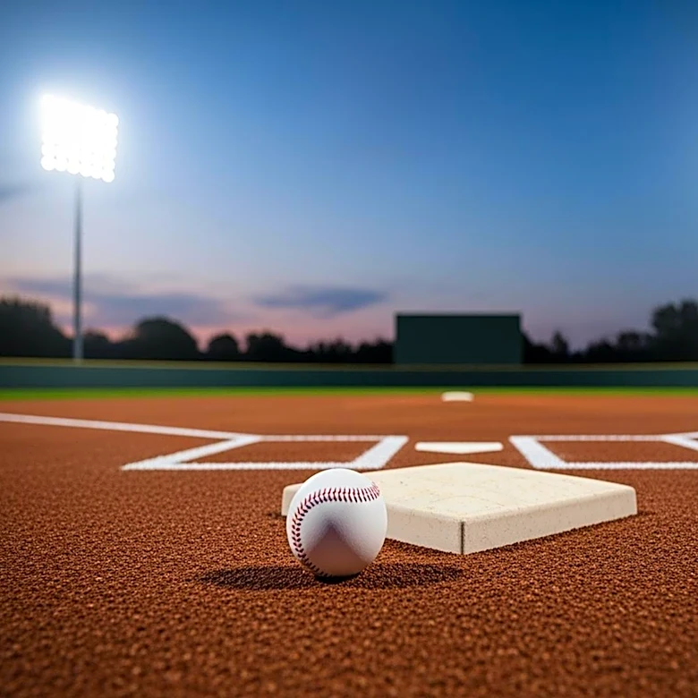 Chicago White Sox Triumph in Home Opener with Strategic Play Against Toronto Blue Jays