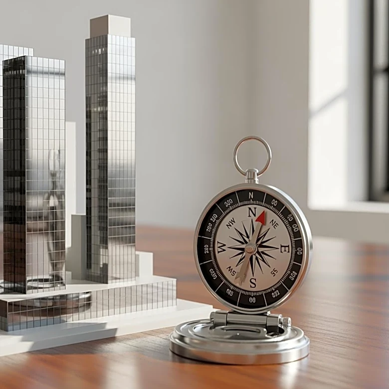 Weatherford International to Relocate Domicile to Texas for Structural Streamlining